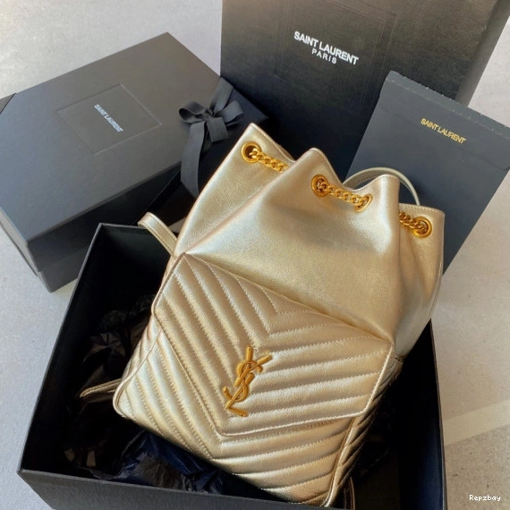 Repzbay REP JOE BACKPACK YSL 0717